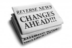 Changes-Ahead-Newspaper