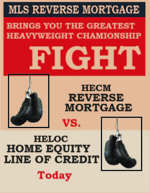 hecm-vs-heloc