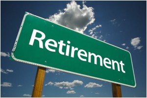 reverse mortgage retirement plan